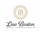 /public/logoimage/1581423606Lisa Boston Logo 95.jpg